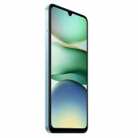 Imagem de Celular Xiaomi Redmi A5 64GB Ocean Blue Global | Atacado Imports Oficial